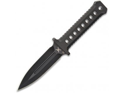 United Cutlery M48 Ops Combat Dagger