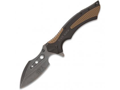 United Cutlery Black Ronin