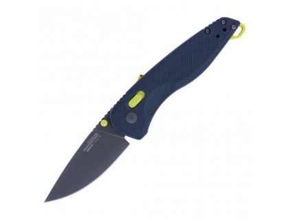 sog aegis at indigo acid 11 41 03 57 6