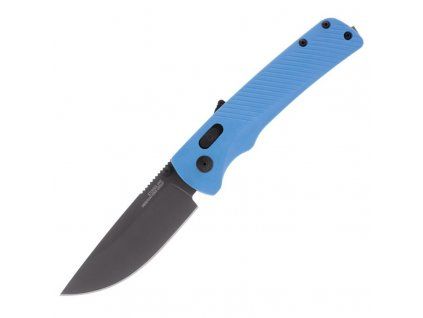 SOG FLASH AT CIVIC CYAN