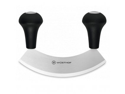 Wüsthof Kolíbka 15cm