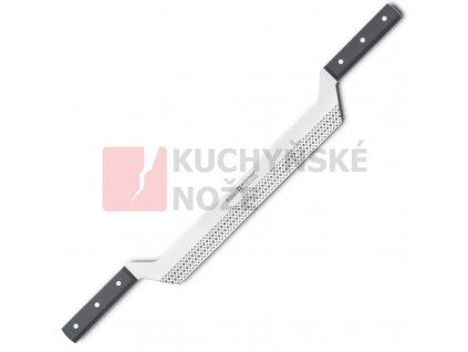 Wüsthof knife forcheeseGourmet 32 cm
