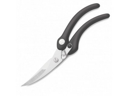 Wüsthof scissors for kuře 26cm