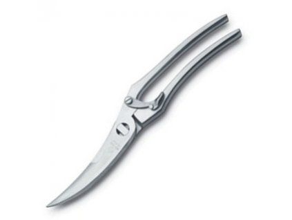 Wüsthof scissors for kuře 24cm