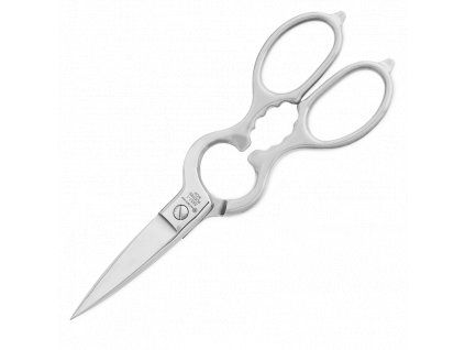 Wüsthof scissors kitchen Culinar 21cm