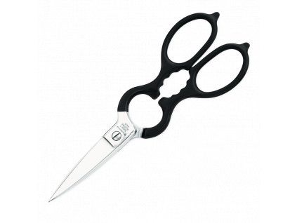 Wüsthof Nůžky kuchyňské 21cm