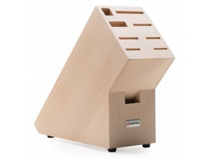 Wüsthof Blok for knives Classic