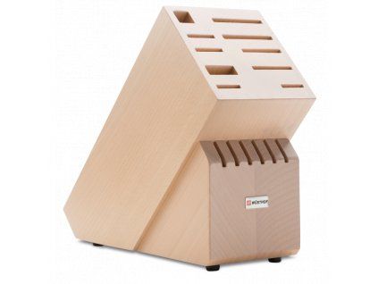Wüsthof Blok for knives Classic