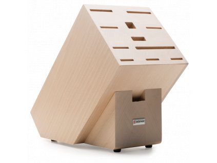 Wüsthof Blok for knives Classic