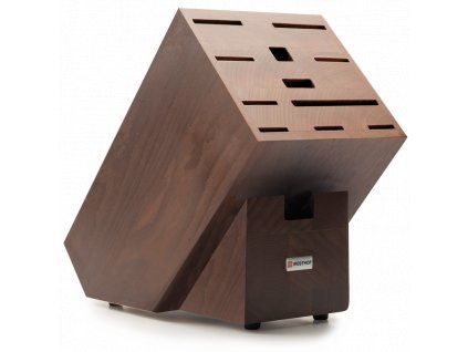 Wüsthof Blok for knives Classic