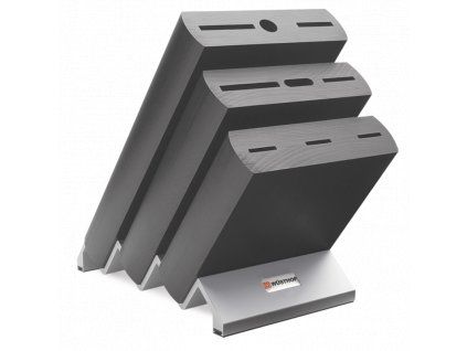Wüsthof Blok for knives Classic