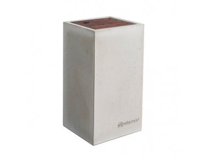 Wüsthof Blok for knives betonový