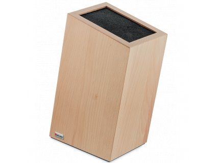Wüsthof Blok na nože
