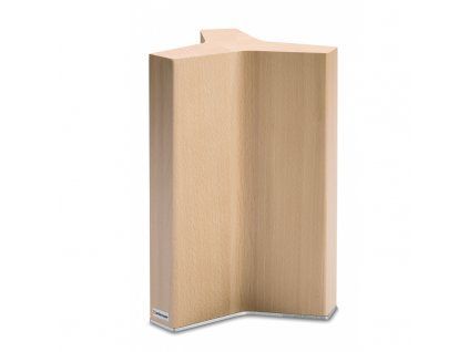 Wüsthof Blok for knives