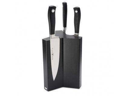 Wüsthof Stojan for knives