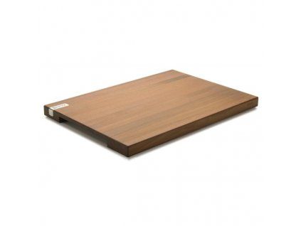 Wüsthof Cutting board