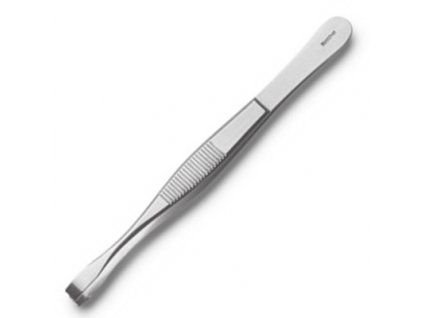 Wüsthof Tweezer for fish bones
