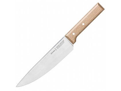 Opinel knife šéfkuchaře
