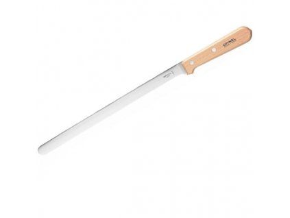 Opinel knife for prosciutto