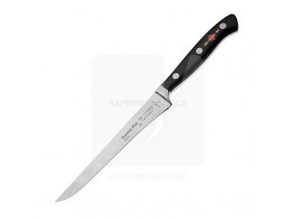 Dick nůž vykosťovací Premier Plus 15cm