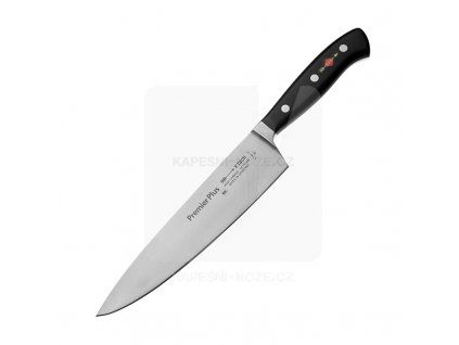 Dick nůž kuchařský Premier Plus 21cm