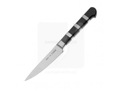 Dick knife edging série 1905 délka 9cm