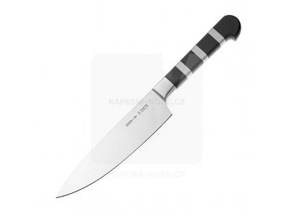 Dick knife cook série 1905 délka 15cm