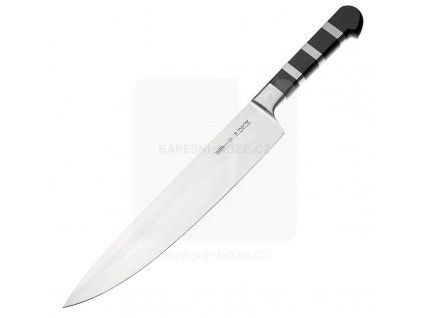 Dick knife cook série 1905 délka 26cm