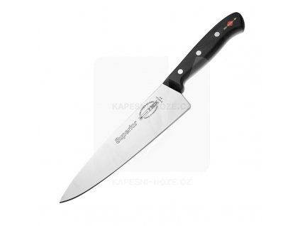 Dick knife cook Superior 21cm