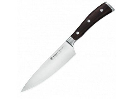 Wüsthof knife kitchen Ikon 16cm