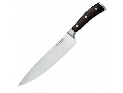 Wüsthof knife kitchen Ikon 23cm