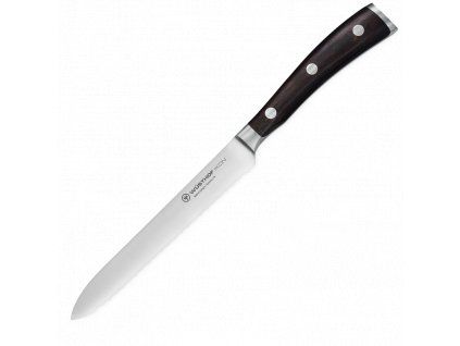 Wüsthof knife pickling Ikon 14cm