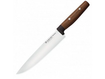 Wüsthof knife cook Urban Farmer 20 cm