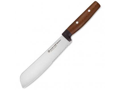 Wüsthof Machette Urban Farmer 18 cm