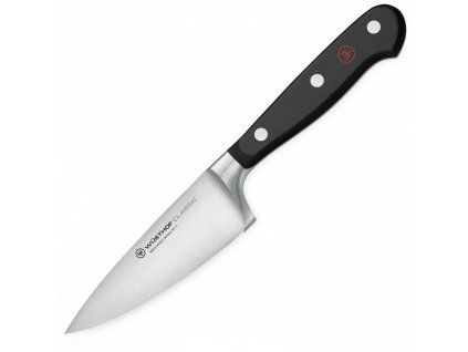 Wüsthof knife kitchen Classic 12cm