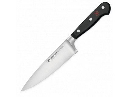 Wüsthof nůž kuchyňský Classic 16cm