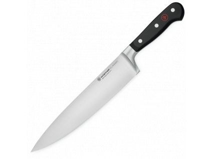 Wüsthof knife kitchen Classic 23cm