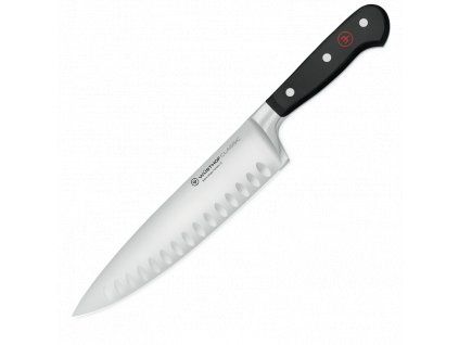 Wüsthof knife kitchen Classic 20cm