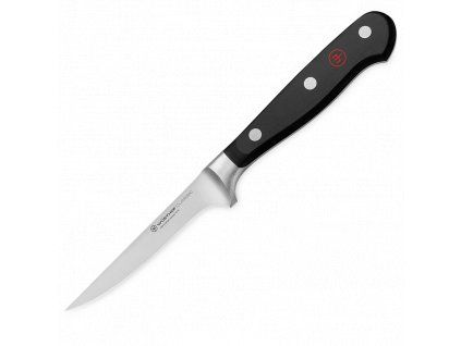 Wüsthof knife boning Classic 10cm