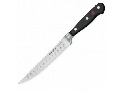 Wüsthof knife kitchen Classic 16cm