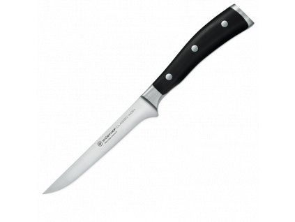Wüsthof knife boning Classic Ikon 14 cm