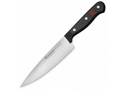 Wüsthof knife kitchen Gourmet 16 cm