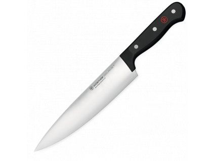 Wüsthof knife kitchen Gourmet 20 cm