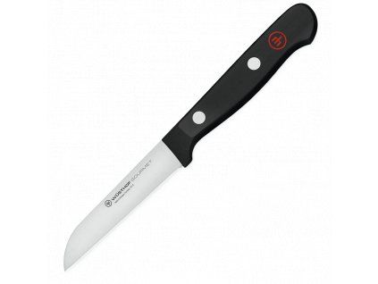 Wüsthof knife for vegetables Gourmet 8 cm