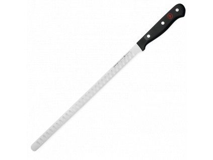 Wüsthof knife for lososa Gourmet 29 cm