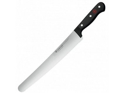 Wüsthof knife pastry Gourmet 26 cm