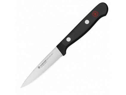 Wüsthof knife for vegetables Gourmet 8 cm