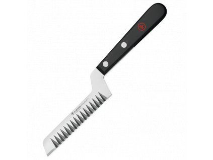 Wüsthof nůž dekorační Gourmet 10 cm