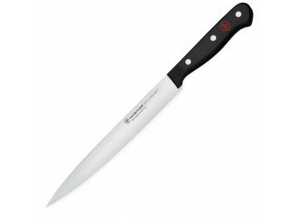 Wüsthof knife pickling Gourmet 20 cm