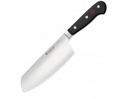 Wüsthof knife CHai Dao Classic 16cm